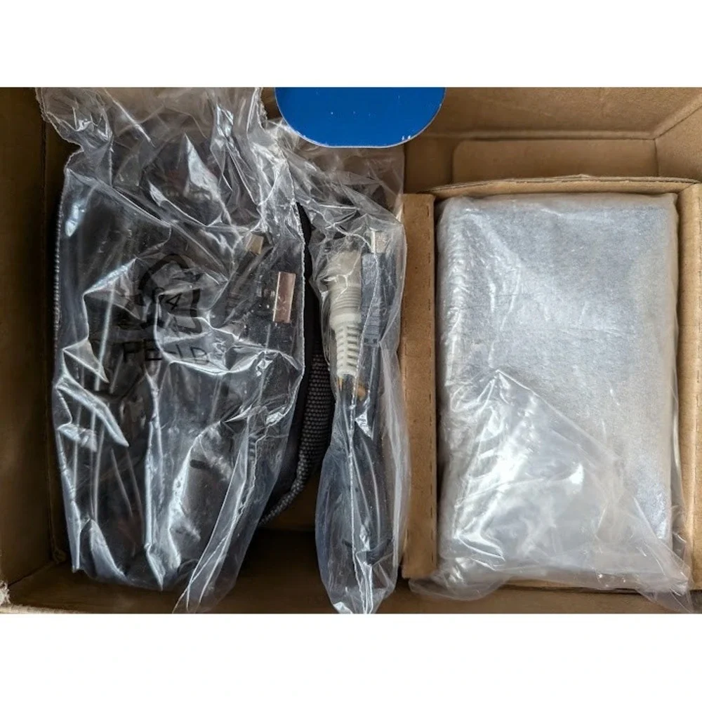 Olympus fe 4000